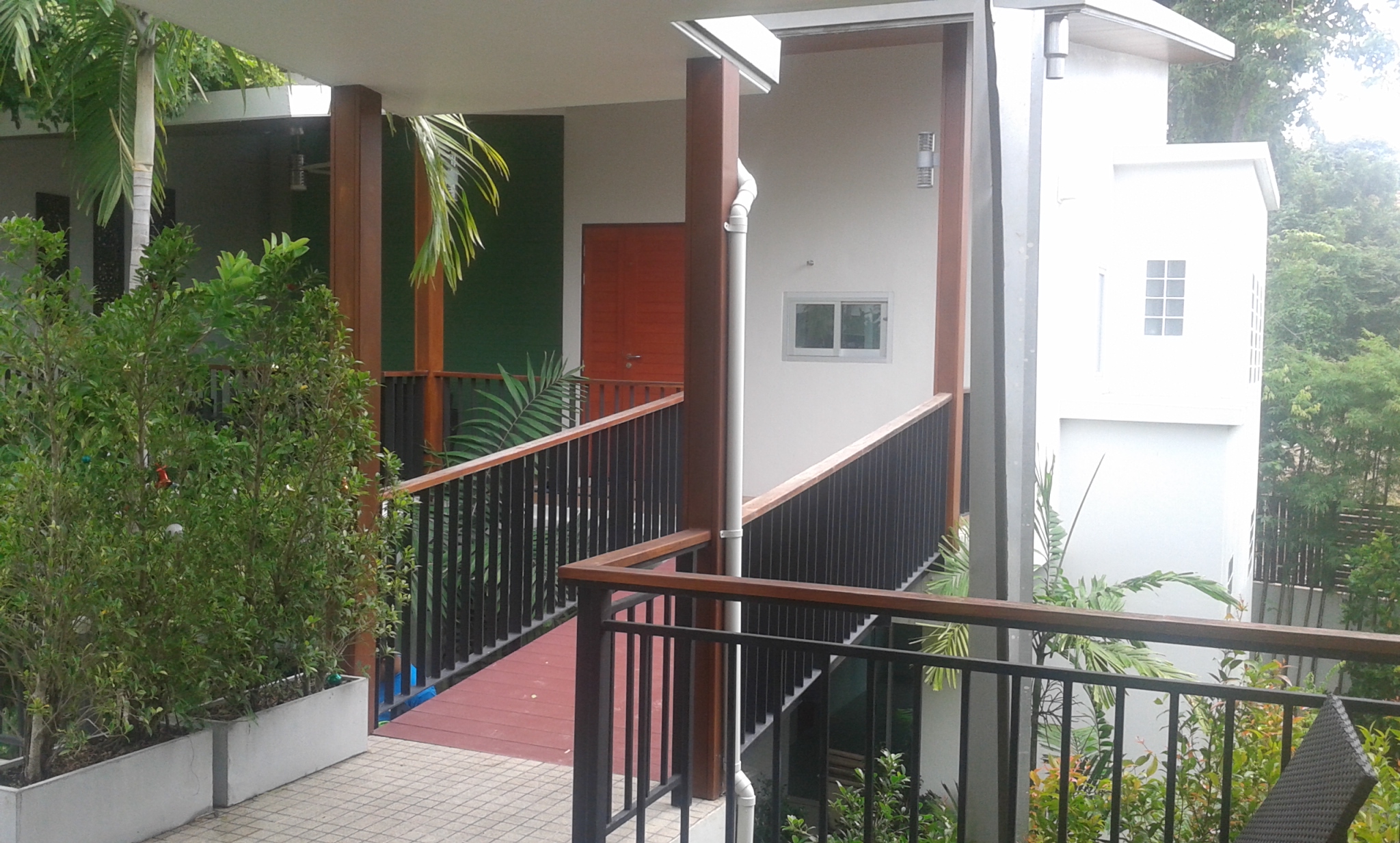 3 bedrooms pool villa for sale or rent in Rawai Phuket