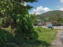 Land 11,200 sq.m. or 7 rai in Rawai Phuket Thailand