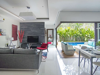 townhouse is nearly HomePro Village in Chalong Phuket