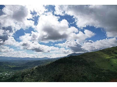 CANAAN DE RIVAS COSTA RICA