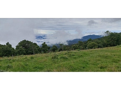 TERRENO EN POÁS DE ALAJUELA