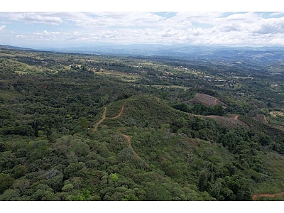 200 DEGREES MOUNTAIN VIEW COFFEE AND POULTRY PRODUCTION FARM