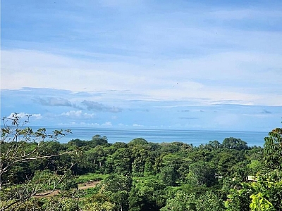 QUINTA RINCON DEL SOL, BAHIA UVITA