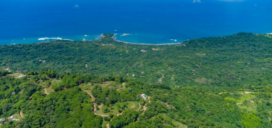 LOCATION-LOCATION-LOCATION DOMINICAL COSTA RICA