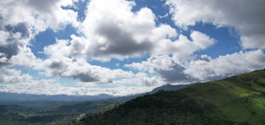 CANAAN DE RIVAS COSTA RICA