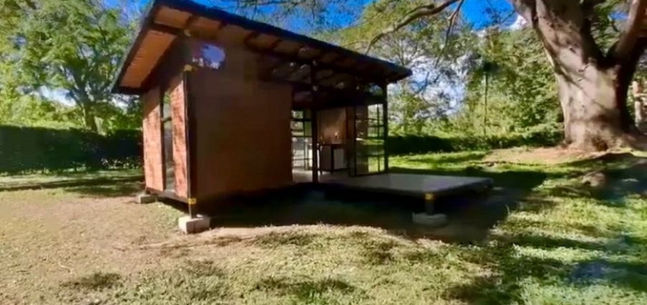 ESPECTACULAR LOTE EN SANTA FÉ DE ANTIOQUIA